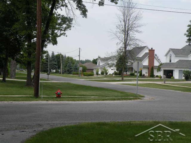 7775 Geddes Road Saginaw, MI 48609 - Photo 12 of 13 20030288-11.JPG