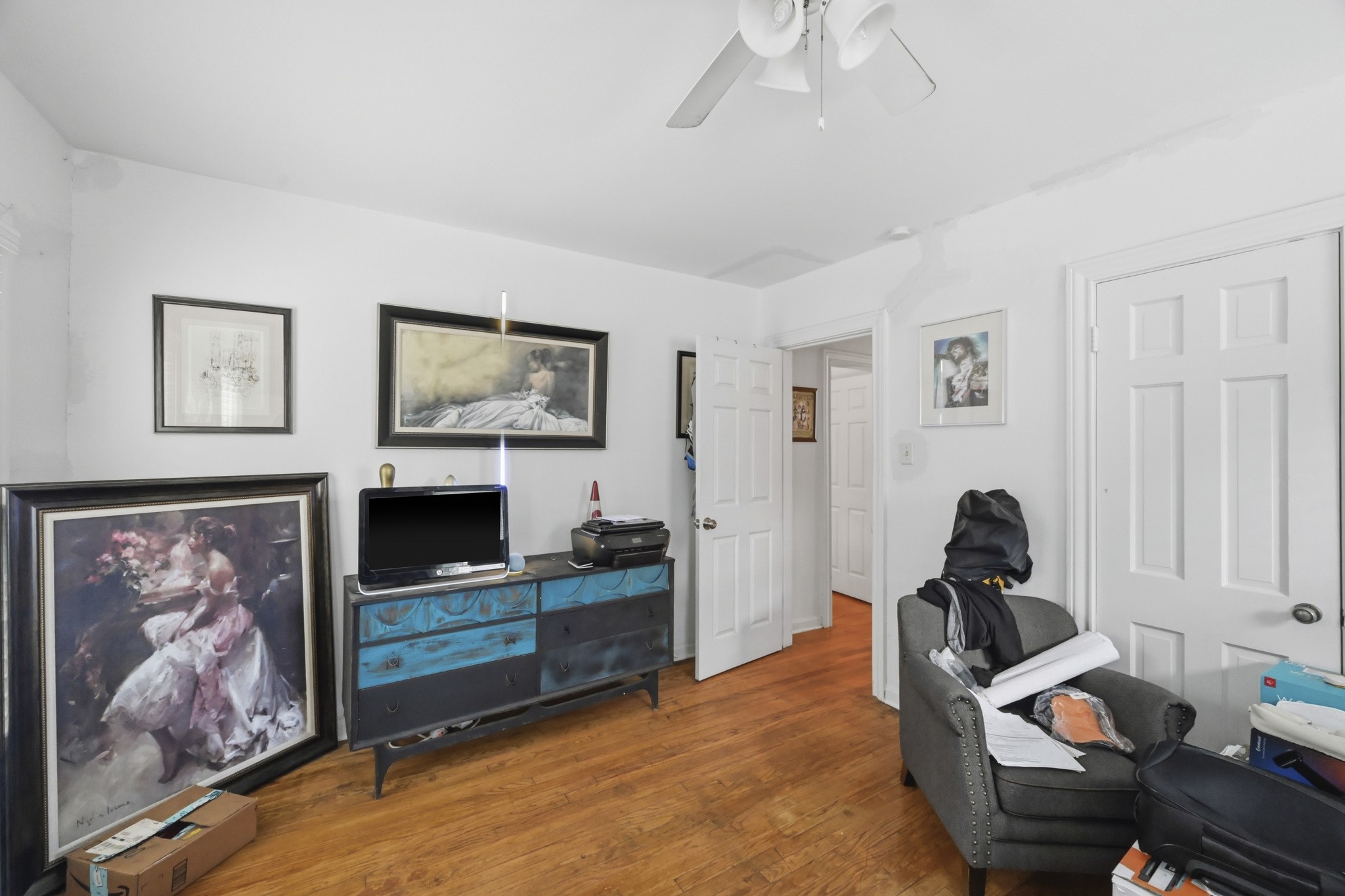 3143 Prospect Street Houston, TX 77004 - Photo 17 of 31