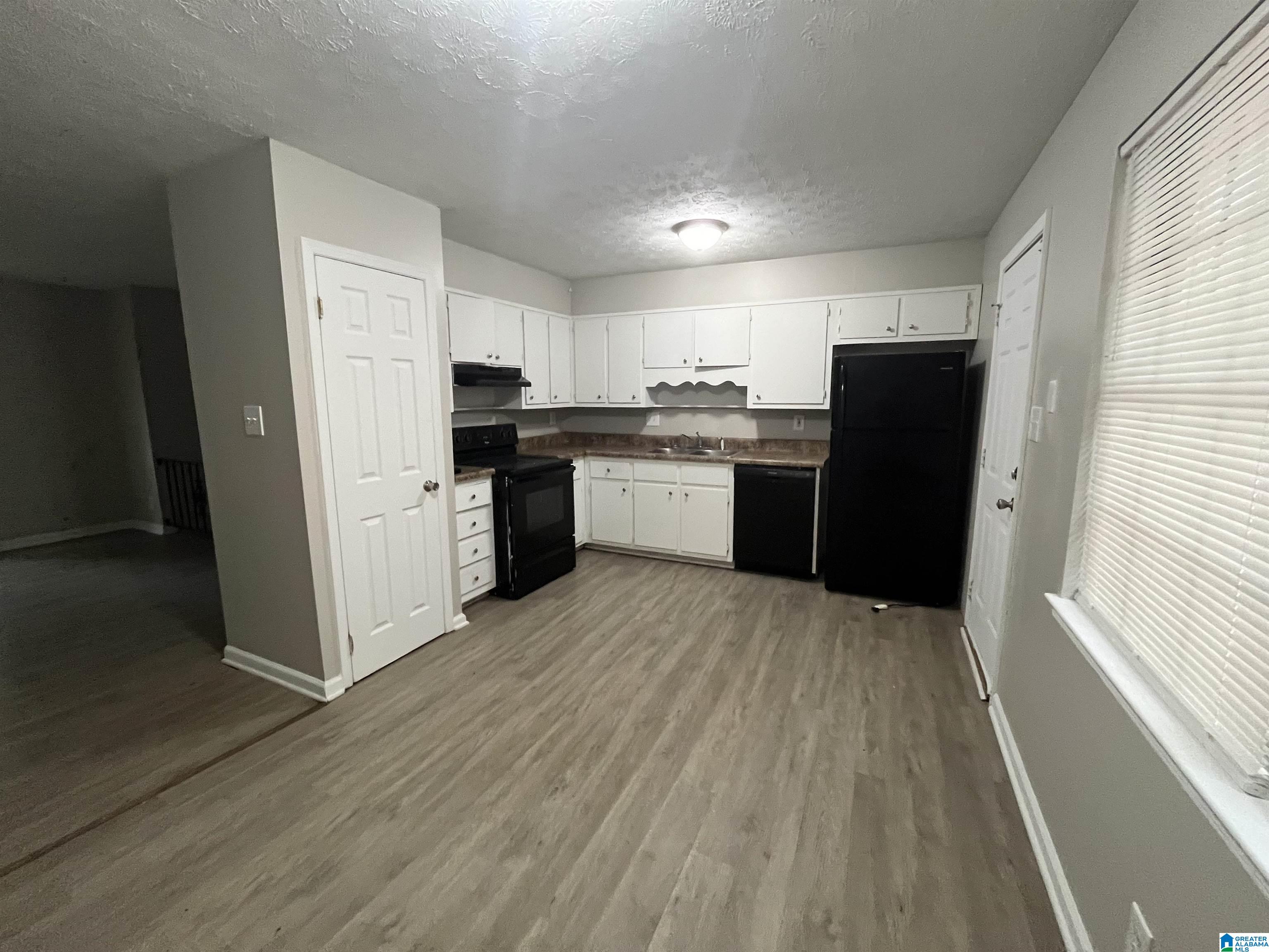 2529 Carmel Road Birmingham, AL 35235 - Photo 3 of 12 Gallery Image 3