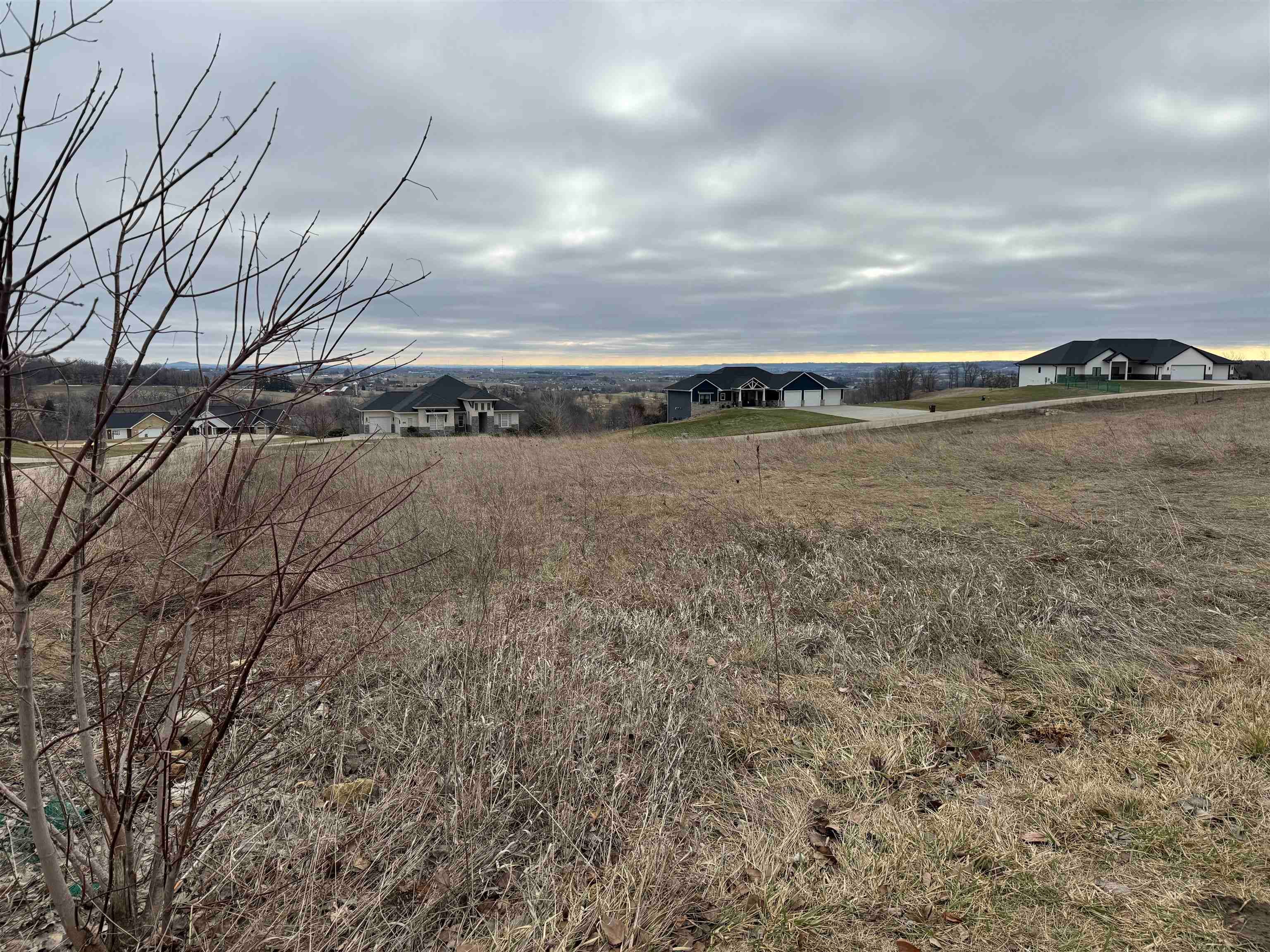 Lot 6-10 Tuscany Ridge Drive Dubuque, IA 52002 - Photo 1 of 4 Gallery Image 1