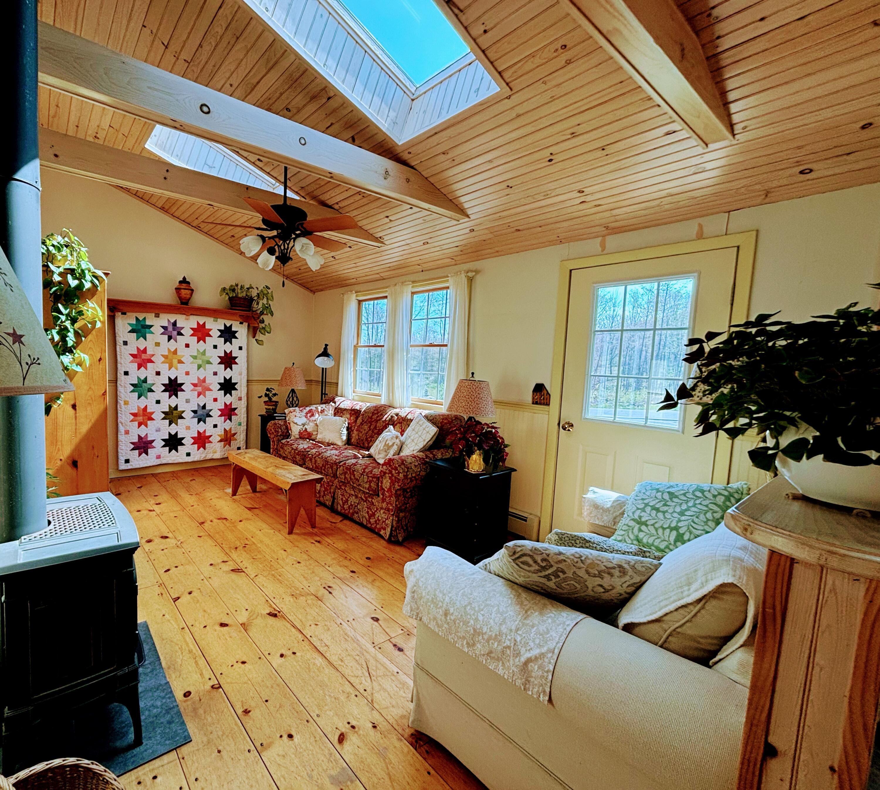 53 North Road Winterport, ME 04496 - Photo 8 of 26 IMG_4354