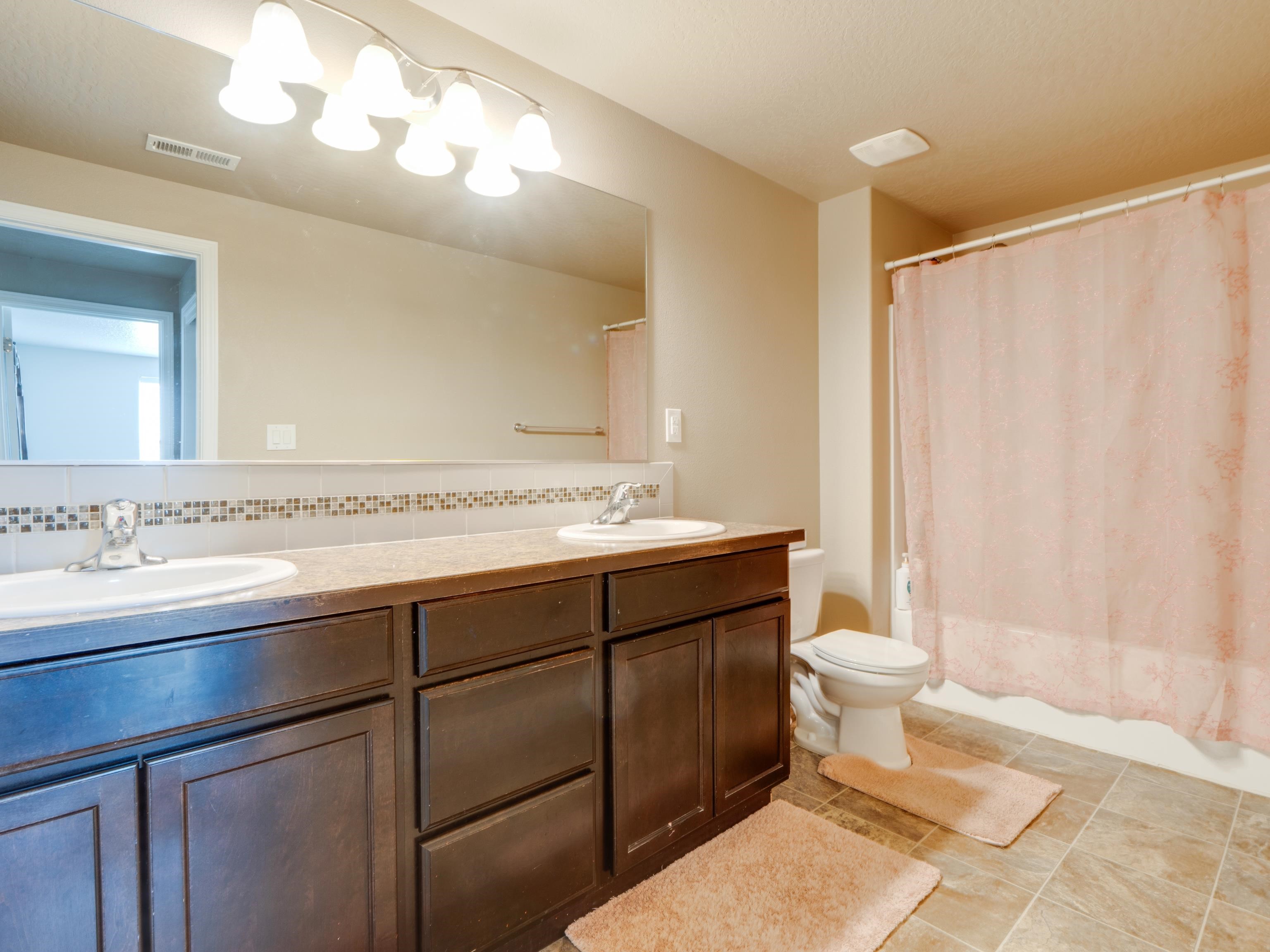 671 Condor Drive Cheney, WA 99004 - Photo 33 of 44
