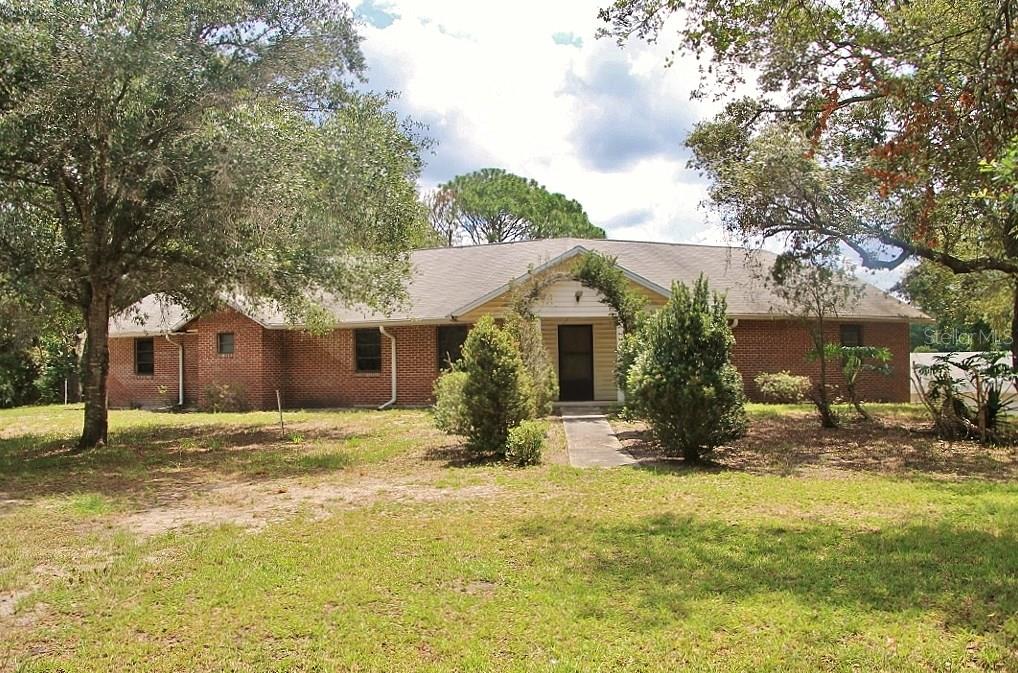 215 East Tradewinds Road Winter Springs, FL 32708 - Photo 1 of 1 Gallery Image 1