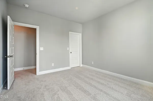 $500,000 | 1242 Coach Sta Alley, Unit 201, Raleigh, NC 27601