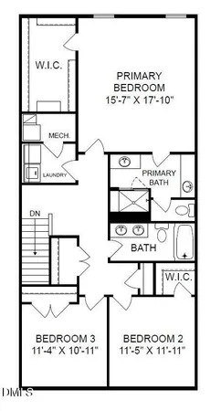 $500,000 | 1242 Coach Sta Alley, Unit 201, Raleigh, NC 27601