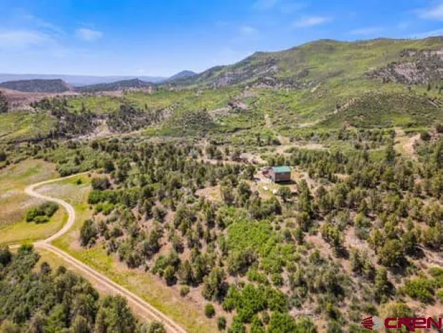 $499,000 | 1350 Lion Road, Durango, CO 81303