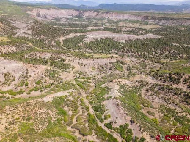 $499,000 | 1350 Lion Road, Durango, CO 81303