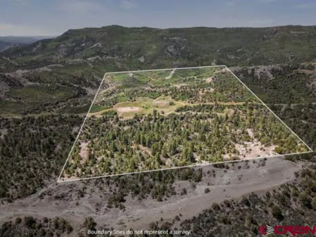 $499,000 | 1350 Lion Road, Durango, CO 81303