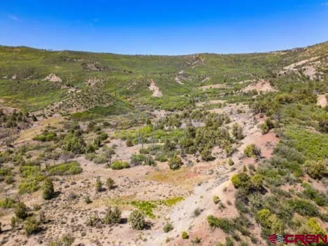 $499,000 | 1350 Lion Road, Durango, CO 81303