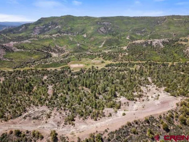 $499,000 | 1350 Lion Road, Durango, CO 81303