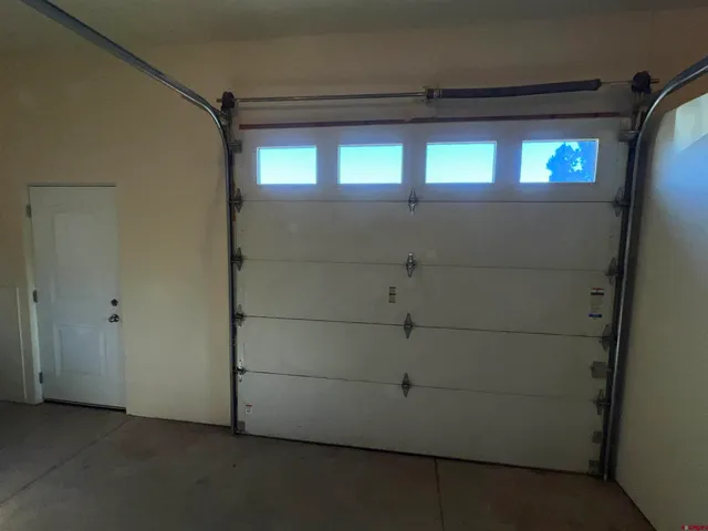 $499,000 | 1350 Lion Road, Durango, CO 81303