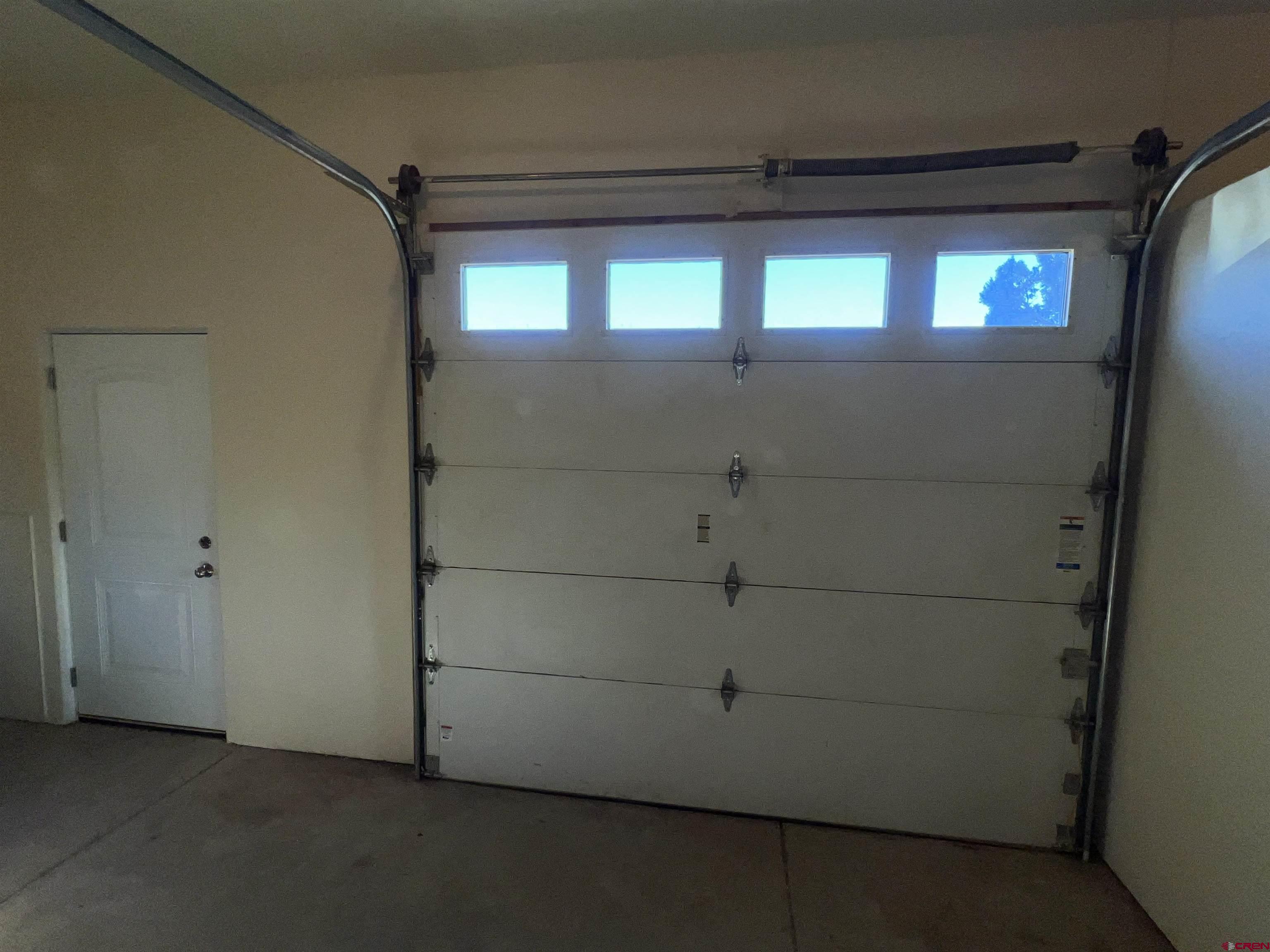 1350 Lion Road Durango, CO 81303 - Photo 23 of 31 a view of a small space