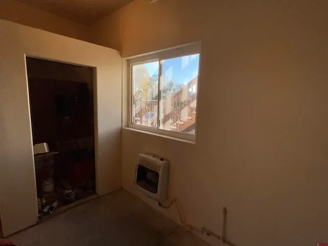 $499,000 | 1350 Lion Road, Durango, CO 81303