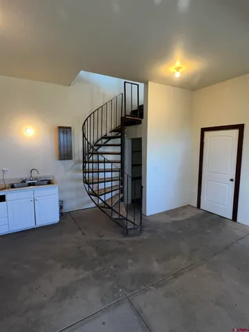 $499,000 | 1350 Lion Road, Durango, CO 81303