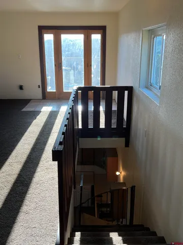 $499,000 | 1350 Lion Road, Durango, CO 81303