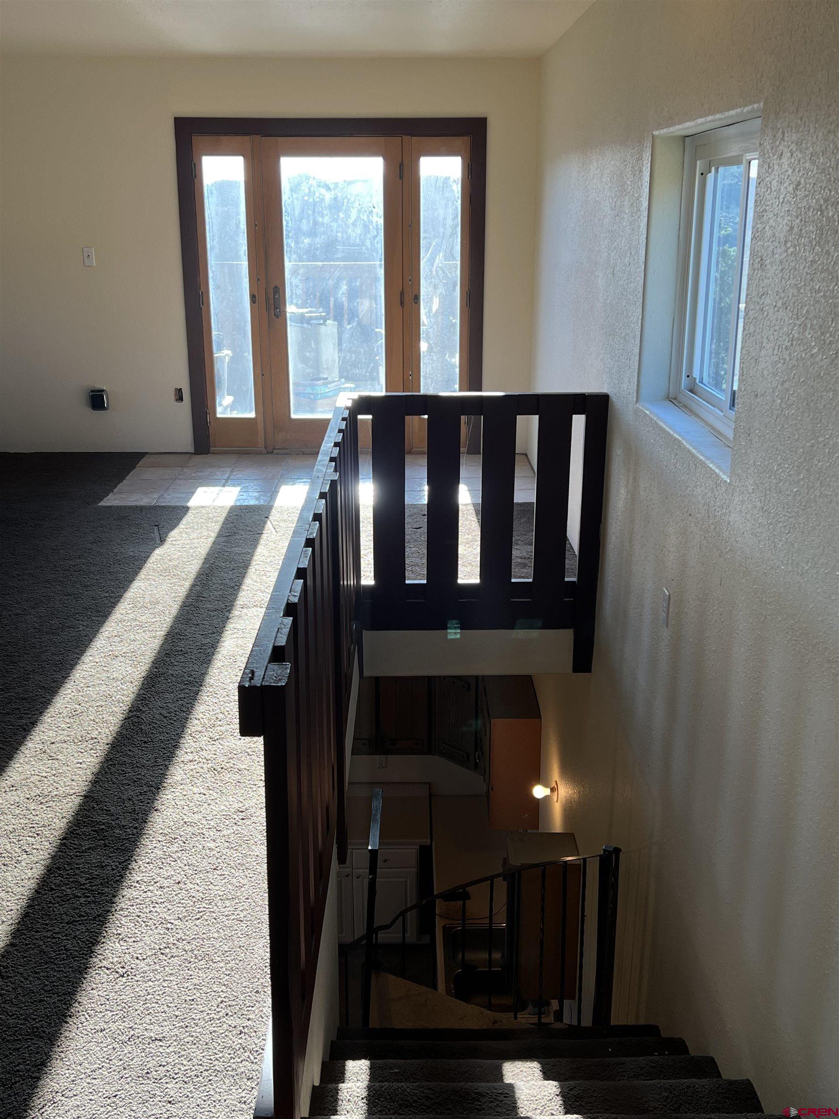 1350 Lion Road Durango, CO 81303 - Photo 27 of 31