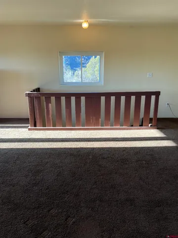 $499,000 | 1350 Lion Road, Durango, CO 81303