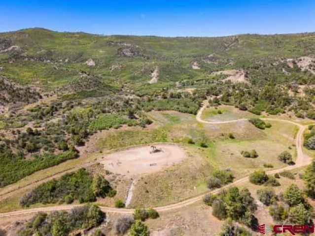 $499,000 | 1350 Lion Road, Durango, CO 81303