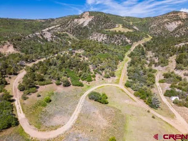 $499,000 | 1350 Lion Road, Durango, CO 81303