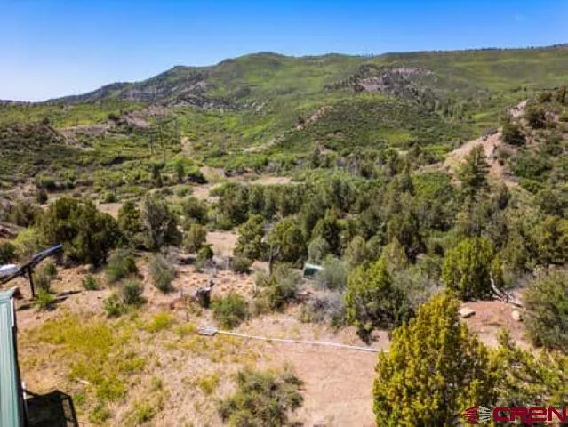 $499,000 | 1350 Lion Road, Durango, CO 81303