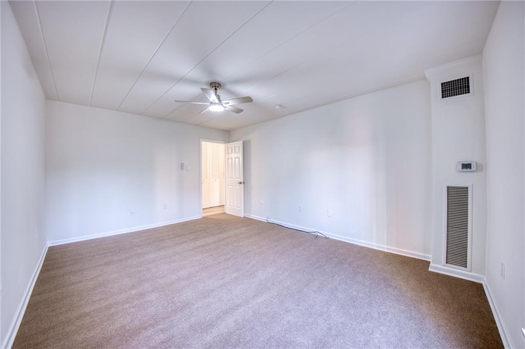 5 Bayard Road, Unit 514 Pittsburgh, PA 15213 - Photo 23 of 26 Gallery Image 23