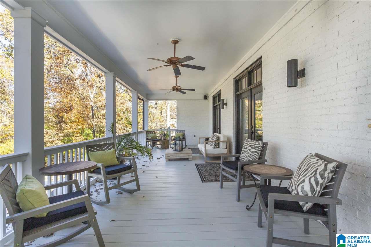 9200 Old Watermelon Road Tuscaloosa, AL 35406 - Photo 13 of 50