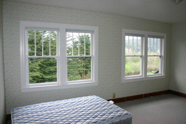 12-14 Weymouth Bluff Road Ferndale, CA 95536 - Photo 45 of 77