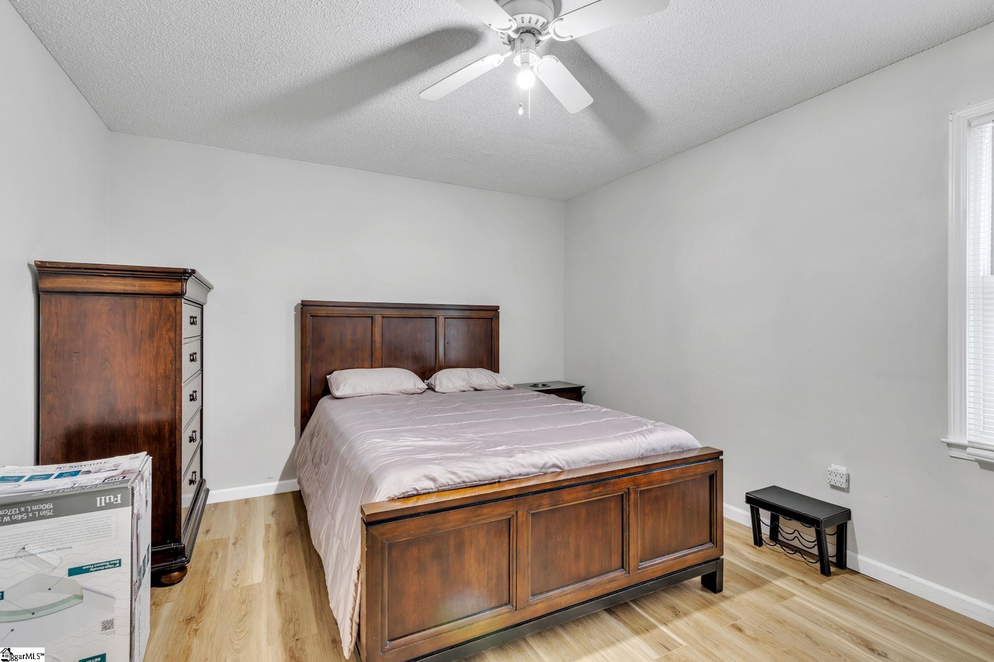 303 Kingsboro Road Anderson, SC 29626 - Photo 13 of 18 Gallery Image 13