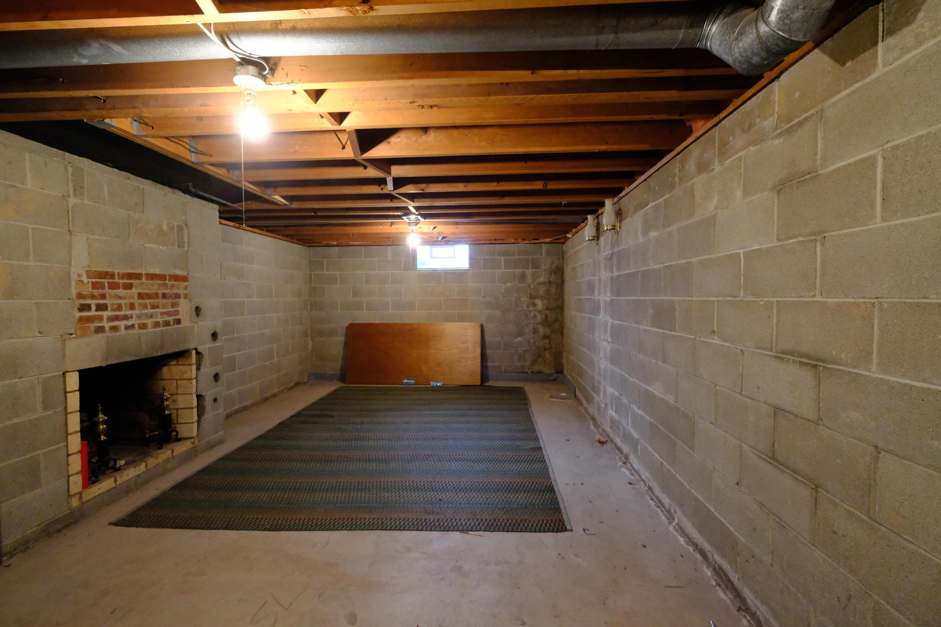 798 Bernhard Road Columbus, OH 43213 - Photo 47 of 54 DSCF2711
