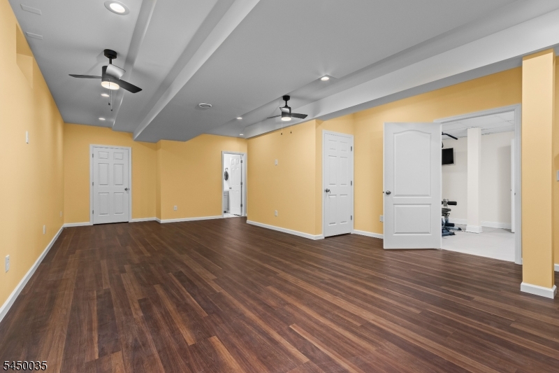 13 Ruggiero Way Budd Lake, NJ 07828 - Photo 27 of 41