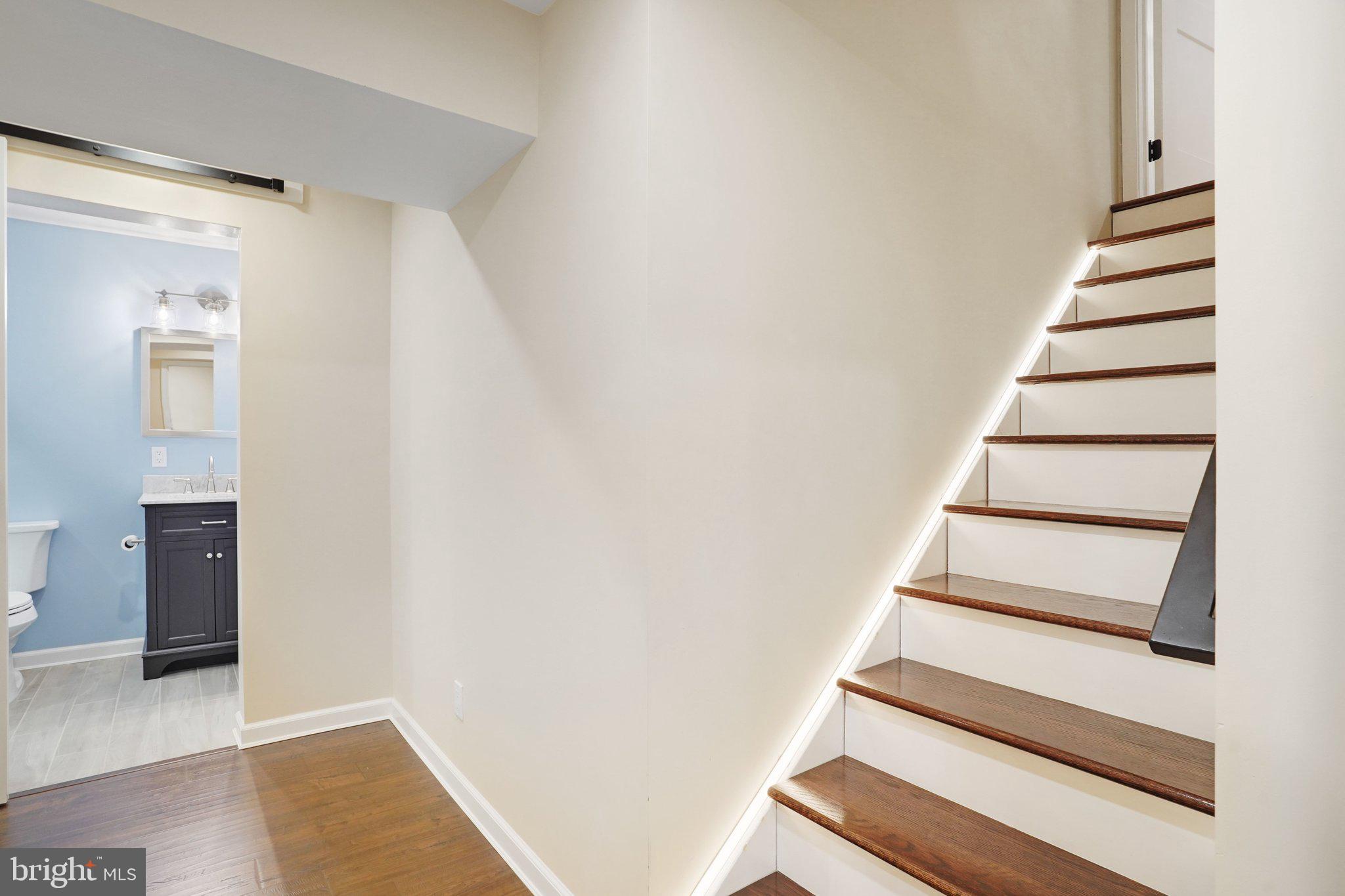 7628 Gralnick Place Springfield, VA 22153 - Photo 48 of 60