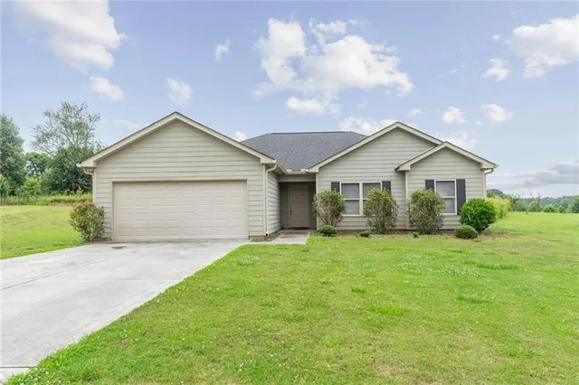 $1,895 | 74 Gray Field Court, Jefferson, GA 30549