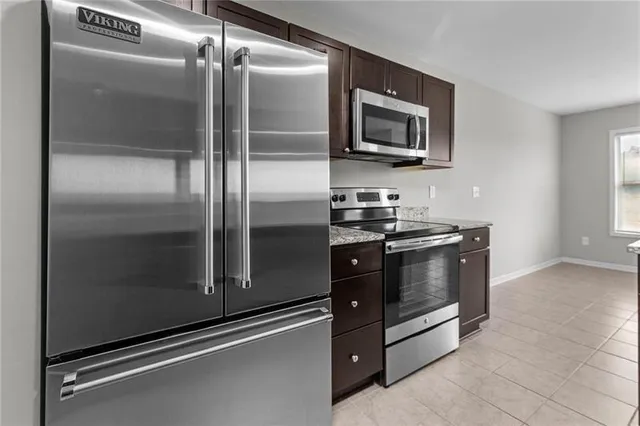 $1,895 | 74 Gray Field Court, Jefferson, GA 30549