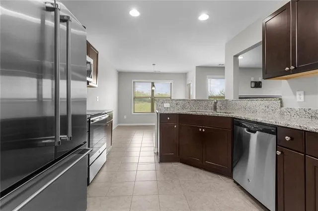 $1,895 | 74 Gray Field Court, Jefferson, GA 30549