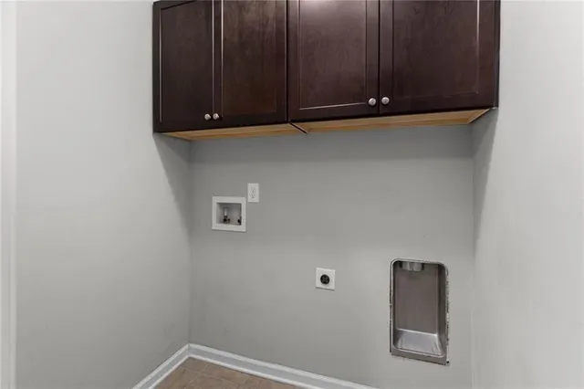 $1,895 | 74 Gray Field Court, Jefferson, GA 30549