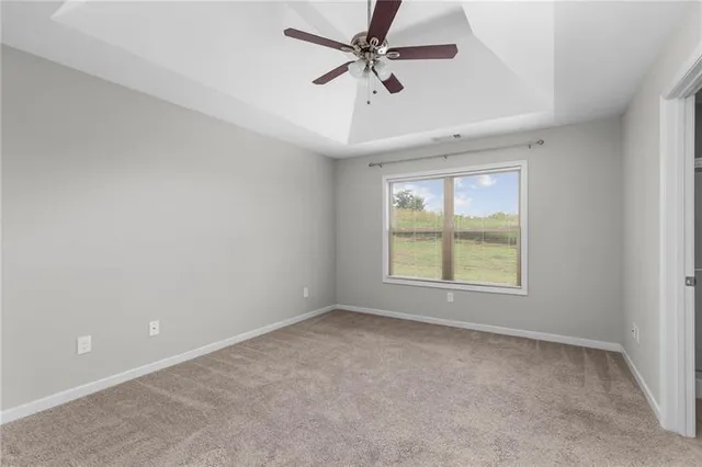 $1,895 | 74 Gray Field Court, Jefferson, GA 30549