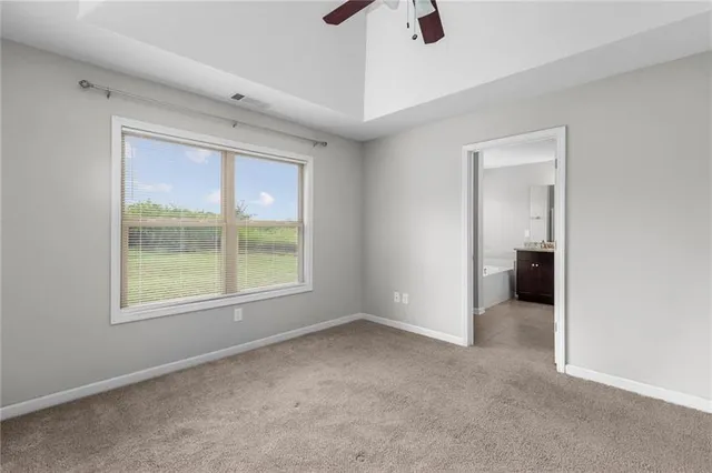 $1,895 | 74 Gray Field Court, Jefferson, GA 30549