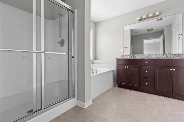 $1,895 | 74 Gray Field Court, Jefferson, GA 30549