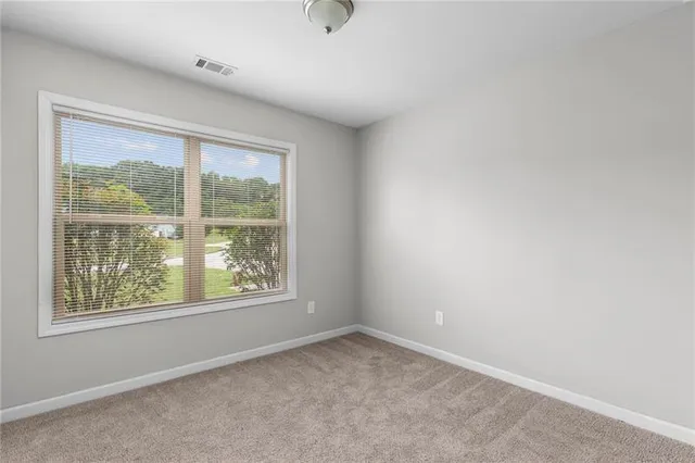 $1,895 | 74 Gray Field Court, Jefferson, GA 30549