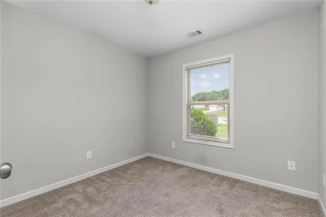 $1,895 | 74 Gray Field Court, Jefferson, GA 30549