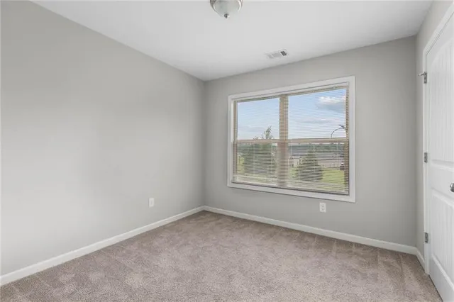 $1,895 | 74 Gray Field Court, Jefferson, GA 30549