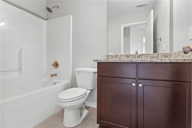 $1,895 | 74 Gray Field Court, Jefferson, GA 30549