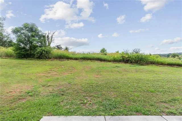 $1,895 | 74 Gray Field Court, Jefferson, GA 30549