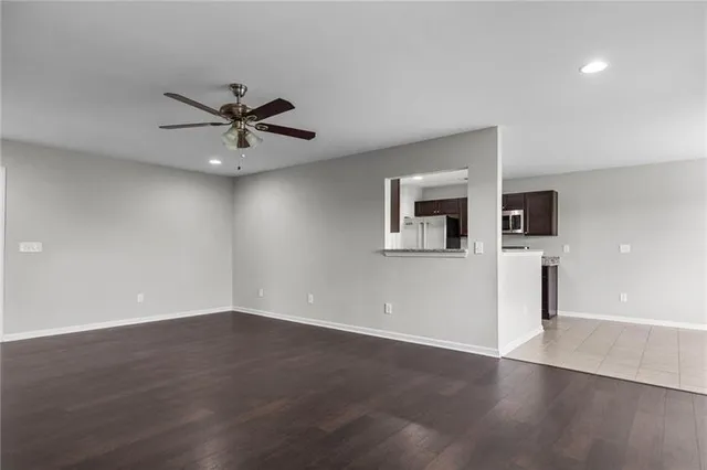 $1,895 | 74 Gray Field Court, Jefferson, GA 30549