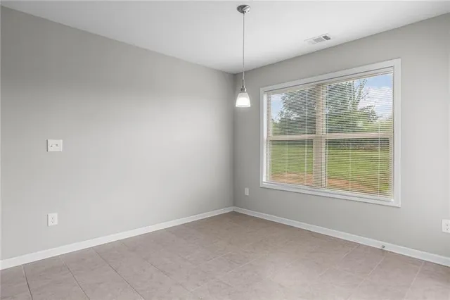 $1,895 | 74 Gray Field Court, Jefferson, GA 30549