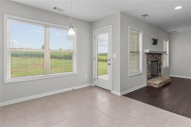 $1,895 | 74 Gray Field Court, Jefferson, GA 30549