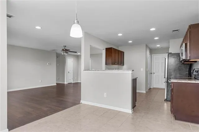 $1,895 | 74 Gray Field Court, Jefferson, GA 30549