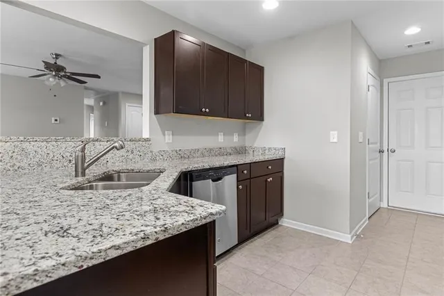 $1,895 | 74 Gray Field Court, Jefferson, GA 30549