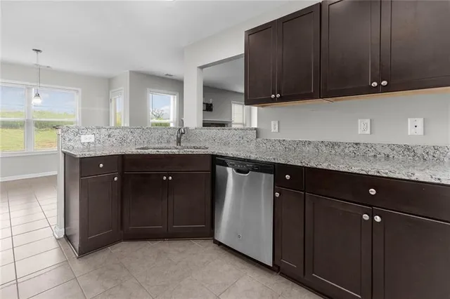 $1,895 | 74 Gray Field Court, Jefferson, GA 30549