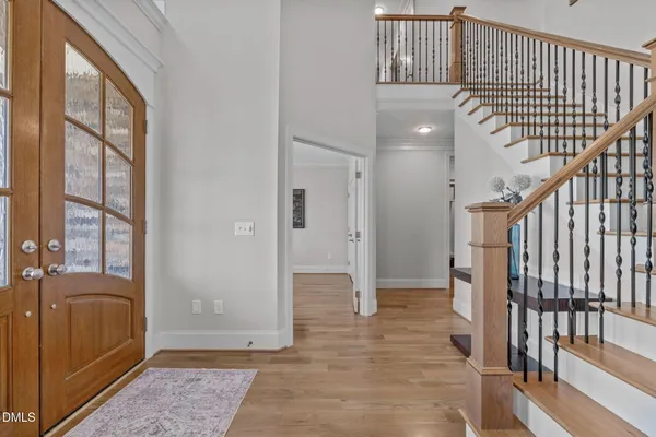 $875,000 | 261 Character Drive, Rolesville, NC 27571